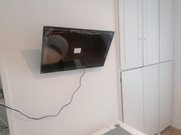 Rimk Location - Gonesse