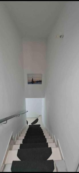 A la foto es mostra l'objecte Appartement f3 Sevran situat a la ciutat de Sevran.