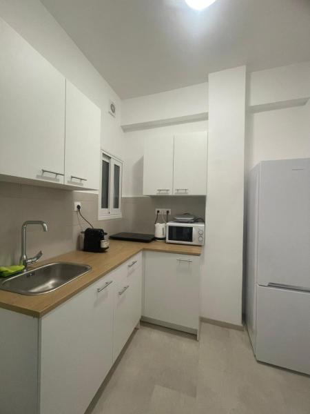 Photo 1 : Olibia -8