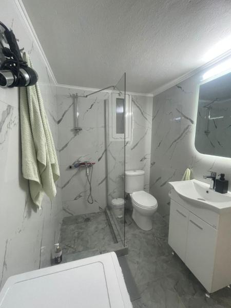 Photo 2 : Olibia -8
