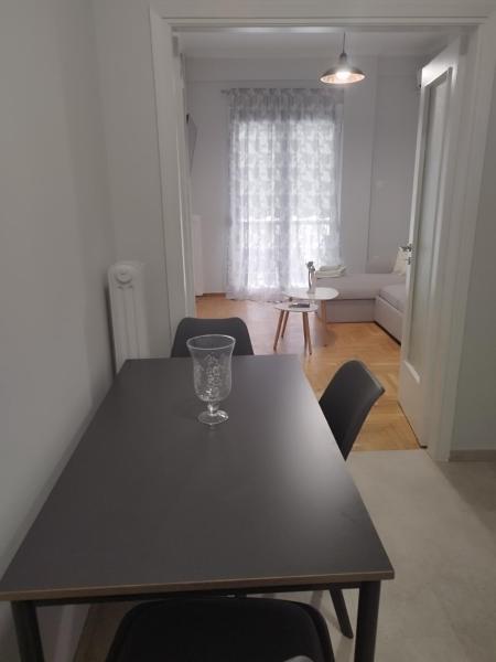 Photo 3 : Olibia -8