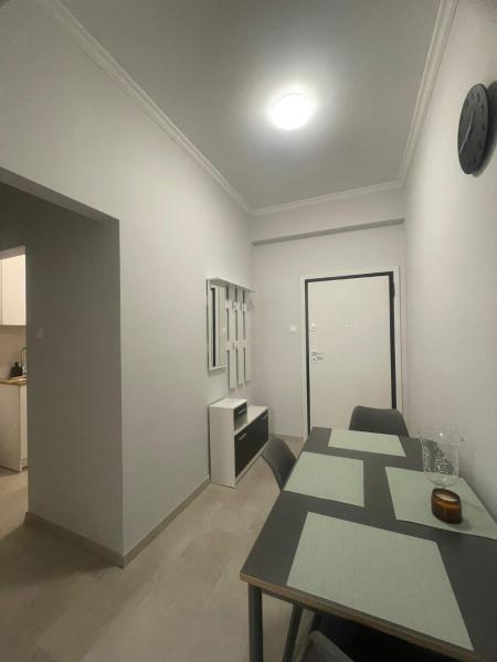 Photo 4 : Olibia -8