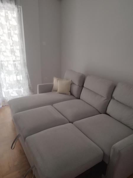 Photo 7 : Olibia -8