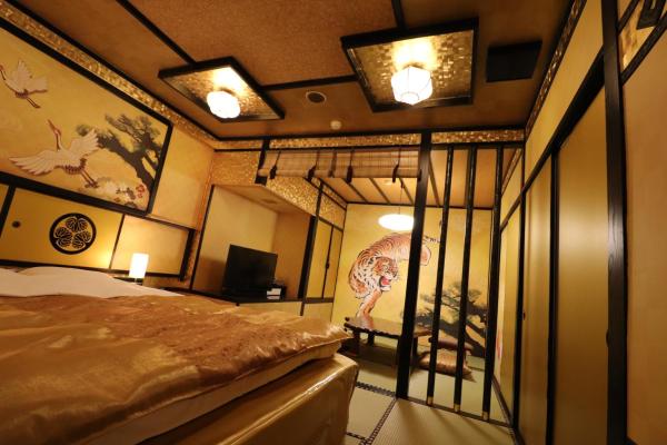 Foto 6: ホテル三愛