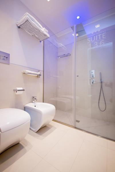 Foto 5: Suite 136