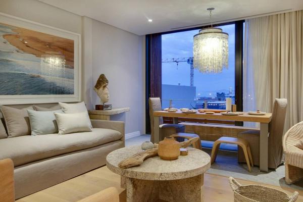 Φωτογραφία 7: Loader A