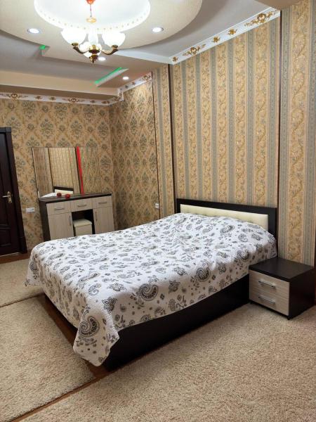 Photo 2 : Квартира