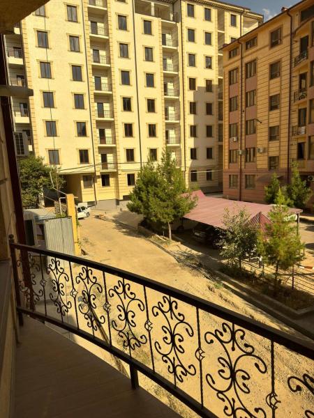 Photo 3 : Квартира