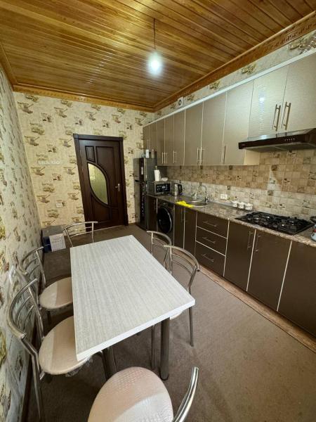 Photo 5 : Квартира