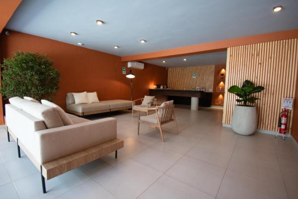 Fotografie 2: Leviu by Bernalo Hotels