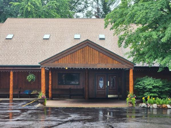 Foto 4: Springbrook Inn