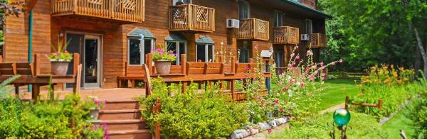 Foto 6: Springbrook Inn
