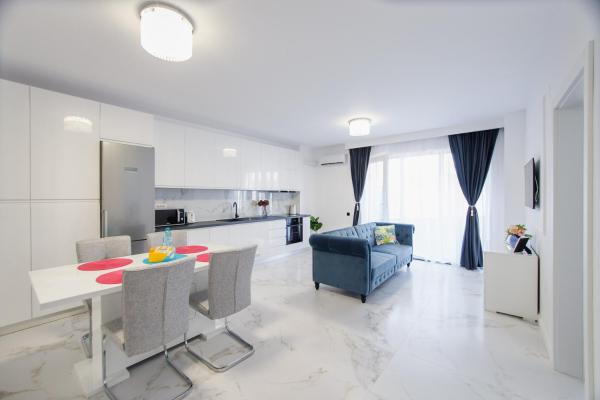 Stay In Harmony - Oradea