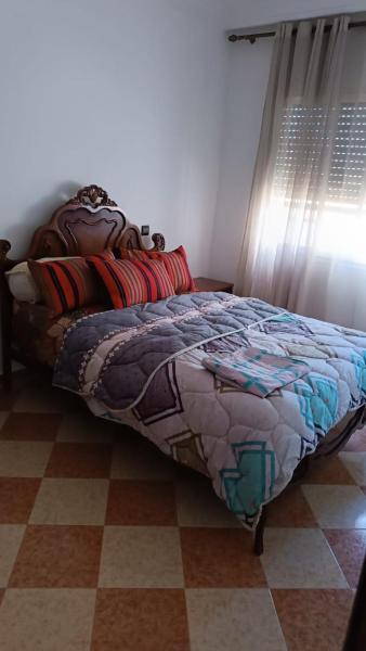 Foto 3: الشمس
