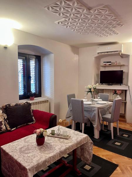 Zdjęcie 4: Apartment Sofija