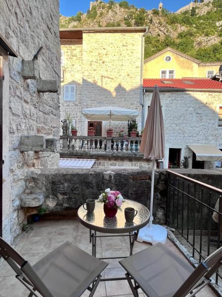 Zdjęcie 6: Apartment Sofija