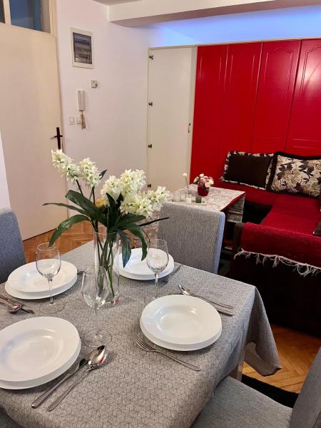 Zdjęcie 7: Apartment Sofija