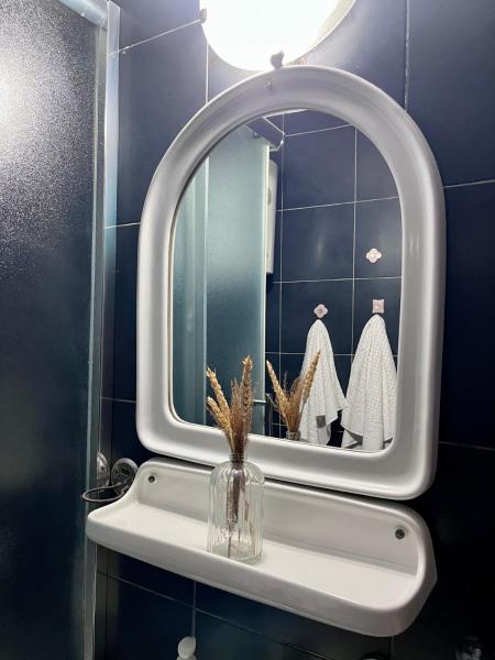 Zdjęcie 8: Apartment Sofija