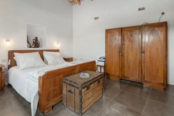 Pool & Sauna Villa Gizela - Happy Rentalsの写真8
