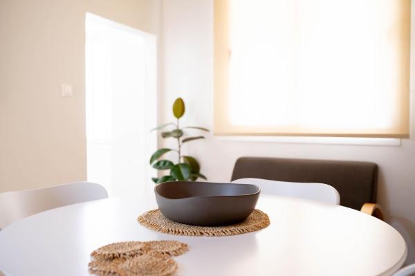 Kuvassa näkyy kohde G&G Apartment, joka sijaitsee kaupungissa Kiáto.