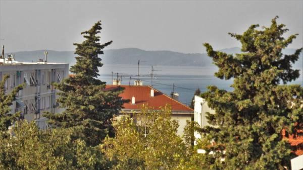 Foto 3: Split Holidays 16
