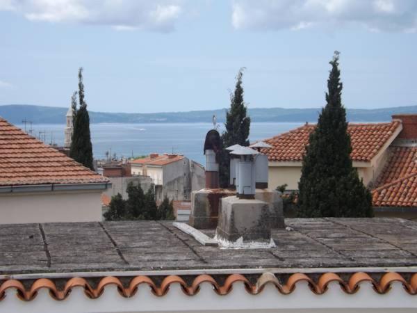 Foto 2: Split Holidays 16