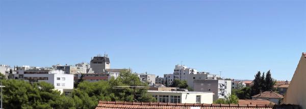 Foto 4: Split Holidays 16
