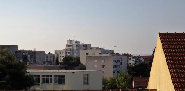 Foto 5: Split Holidays 16