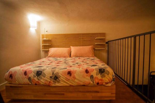 Loft in centro a Milano con accesso privato photo 3