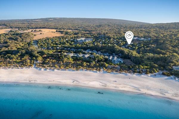 Sea Spirit I Private Properties - Dunsborough