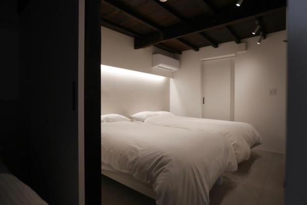 Foto 5: RUFF - Hosai -