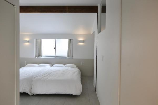 Foto 4: RUFF - Hosai -