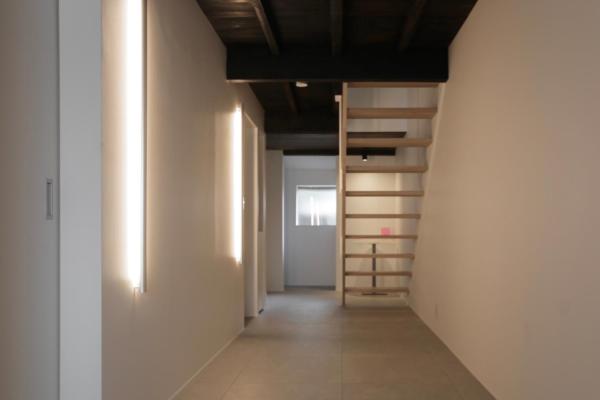 Foto 3: RUFF - Hosai -