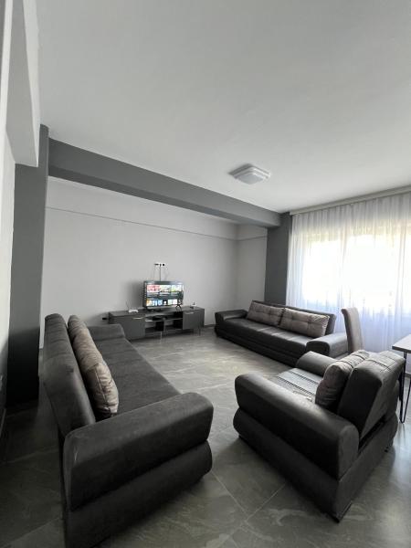 Comfy Home, Prizren