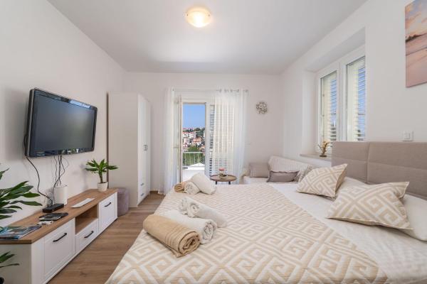 Apartment Milanello - Dubrovnik