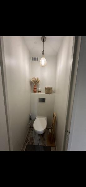 Zdjęcie 9: Studio