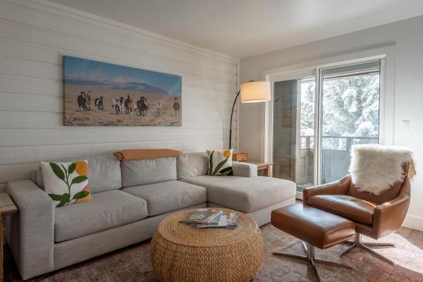 Billede 3: Bluff Condo 4033