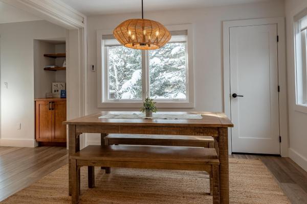 Billede 6: Bluff Condo 4033