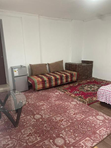 Photo 2 : Иртыш