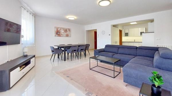 Apartment Stefany - Veli Maj - Novigrad