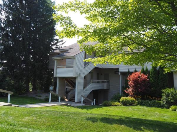 The Grand Getaway - Gorgeous And Great Location!, Traverse City