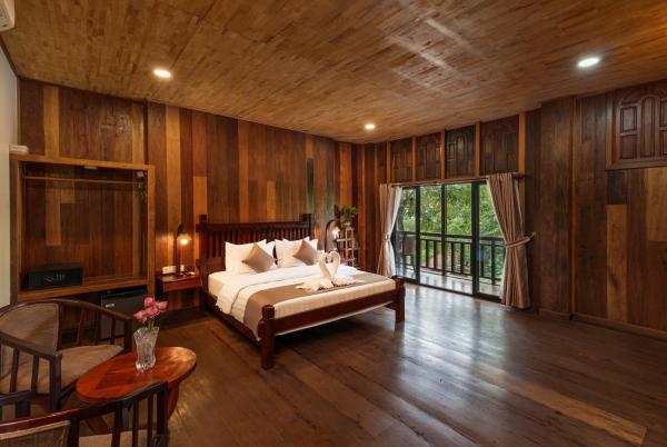 Foto 4: Tiny Home