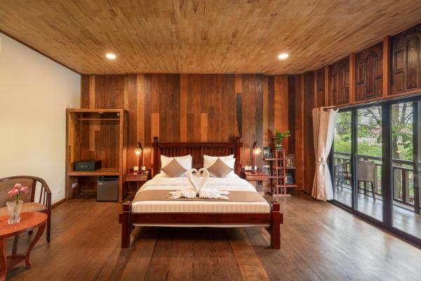 Foto 7: Tiny Home