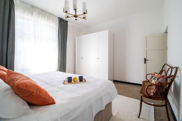 Foto 7: Iris by PortofinoHomes