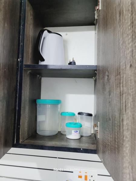 Billede 6: Studio, One Bed Apt 802 at Kisimani Mombasa-Malindi Highway
