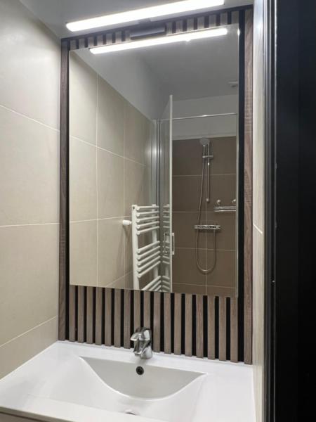 Dolce-Dimora Suite 140m2 - Champs-Elysées, Париж