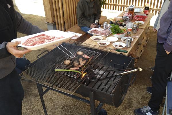Foto 2: 伯方plus+