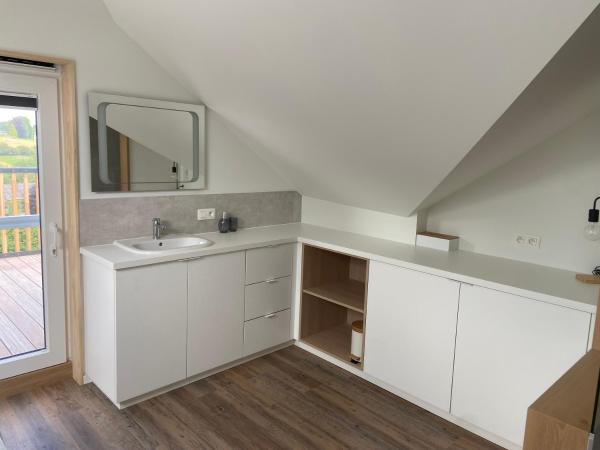 Фотография 8: Duplex