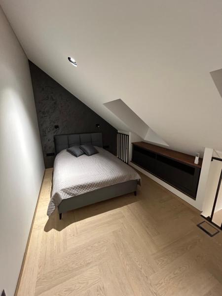 Foto 9: Studio 11 - old town Kaunas