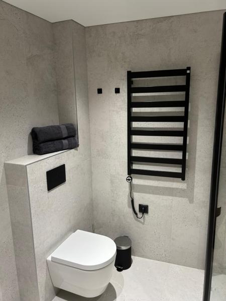 Foto 5: Studio 11 - old town Kaunas